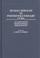 Cover of: Human services in postrevolutionary Cuba