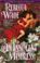 Cover of: An innocent mistress
