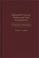 Cover of: Eighteenth century British and Irish promptbooks