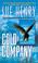 Cover of: Cold Company