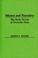 Cover of: Silence and narrative