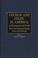 Cover of: Church and State in America: A Bibliographical Guide