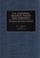 Cover of: U.S. National Security Policy and Strategy