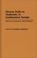 Cover of: Diverse paths to modernity in southeastern Europe