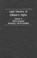 Cover of: Legal Directory of Children's Rights: Volume 3