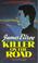 Cover of: Killer on the Road / Silent Terror (original title)