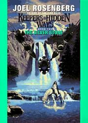 Cover of: The silver stone