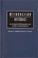Cover of: Micronesian histories