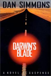 darwins-blade-cover