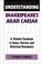 Cover of: Understanding Shakespeare's Julius Caesar