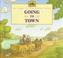 Cover of: Going to Town