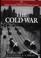 Cover of: The Cold War