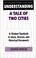 Cover of: Understanding A tale of two cities
