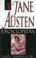 Cover of: A Jane Austen encyclopedia