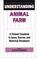 Cover of: Understanding Animal Farm