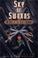 Cover of: Sky of swords