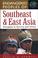 Cover of: Endangered Peoples of Southeast and East Asia