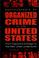Cover of: Encyclopedia of Organized Crime in the United States