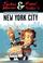 Cover of: Jackie Mason & Raoul Felder's survival guide to New York City