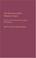 Cover of: The Holocaust and Its Religious Impact