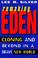 Cover of: Remaking Eden
