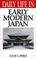 Cover of: Daily Life in Early Modern Japan