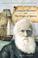 Cover of: Charles Darwin and The Origin of Species (Greenwood Guides to Historic Events 1500-1900)