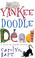 Cover of: Yankee Doodle dead