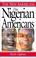 Cover of: The Nigerian Americans