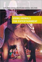 Cover of: Exploring Animal Rights and Animal Welfare by Lisa Trumbauer