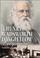 Cover of: A Henry Wadsworth Longfellow companion