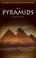 Cover of: The Pyramids