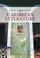 Cover of: Encyclopedia of Caribbean Literature [Two Volumes]