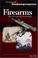 Cover of: Firearms