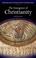 Cover of: The Emergence of Christianity