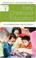 Cover of: Early Childhood Education [Four Volumes]