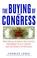 Cover of: The buying of the Congress