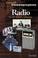 Cover of: Radio