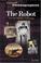 Cover of: The Robot