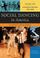 Cover of: Social Dancing in America