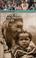 Cover of: Daily Life of Native Americans in the Twentieth Century