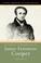 Cover of: Student Companion to James Fenimore Cooper (Student Companions to Classic Writers)