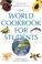 Cover of: The World Cookbook for Students