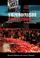Cover of: Terrorism, 2002-2004 [Three Volumes]