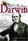 Cover of: All Things Darwin [Two Volumes]