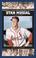 Cover of: Stan Musial