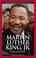 Cover of: Martin Luther King, Jr.