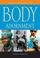 Cover of: Encyclopedia of Body Adornment