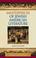 Cover of: Masterpieces of Jewish American Literature (Greenwood Introduces Literary Masterpieces)