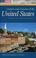 Cover of: Culture and Customs of the United States [Two Volumes] (Culture and Customs of North America)